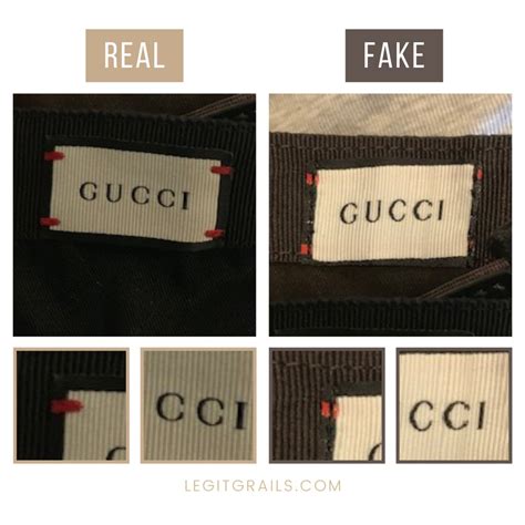 gucci has fake teeth|legit gucci.